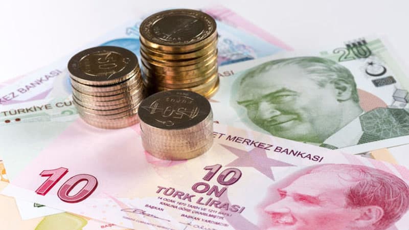 Türk lirəsinin aqibəti necə olacaq? (ŞƏRH)