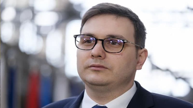 Çexiya Rusiya hərbi obyektlərinə zərbələr endirmək üçün çağırış etdi – Lipovski