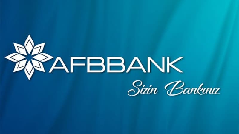 Şirkətlər “AFB Bank”dan 25 milyon manata yaxın vəsaitlərini çəkib