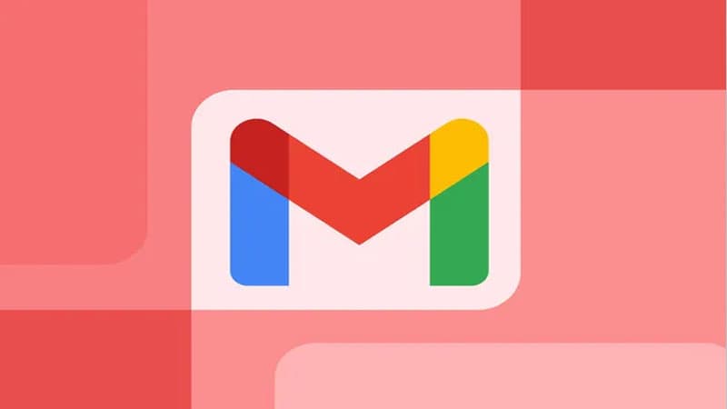 Google Android-də Gmail-ə süni intellekt gətirir