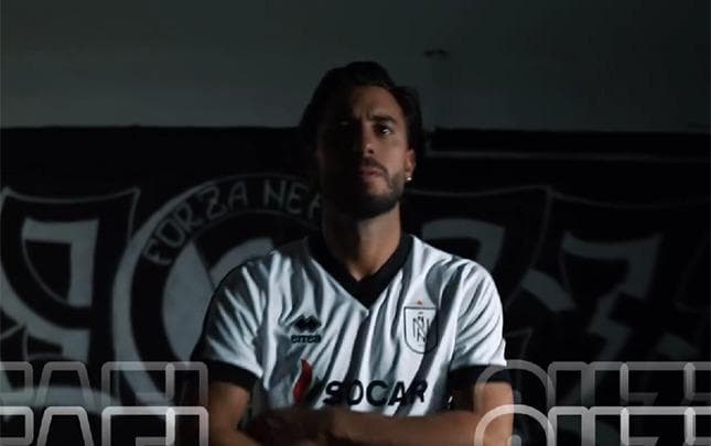 “Neftçi”dən növbəti transfer
