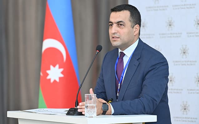 Qarabağda peşə təhsili alacaqlara güzəştlər ediləcək?