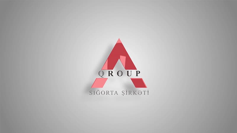 "A-Group Sığorta"nın yığımları üzrə itkiləri 1 milyon manatı ötüb