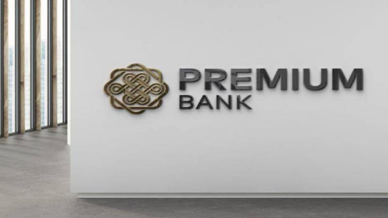 "Özümü öldürmək istəyirdim" - "Premium Bank"ın 461 min manatını mənimsəyən filial müdirinin cinayət işi