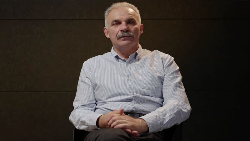 Bu qanun Ukraynada Rus Pravoslav Kilsəsinin fəaliyyətinə son qoya bilər
