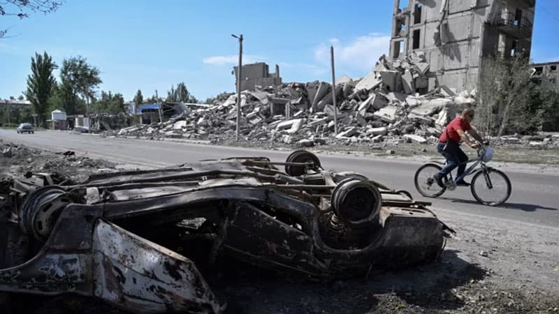 Ukrayna müharibəsi investisiyaya yanaşmanı dəyişib: Avropalılar indi hara pul yatırır?
