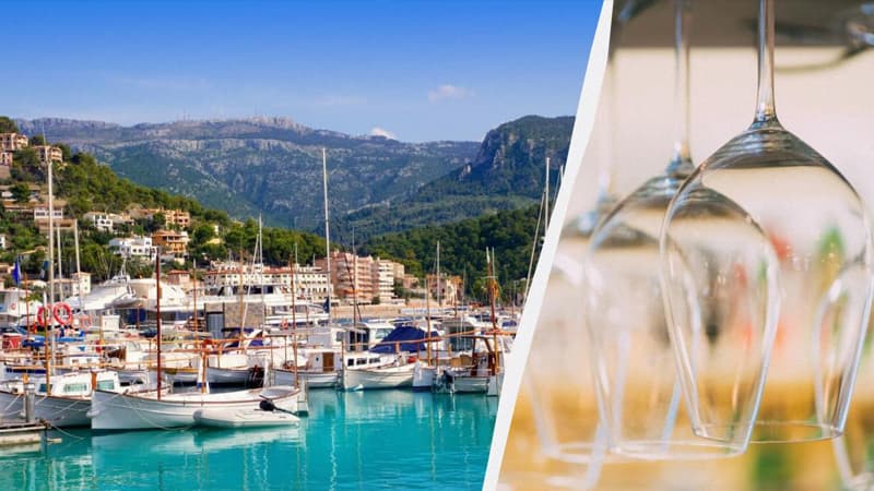 İspan otelləri "hər şey daxil"dən "altı içki qaydası"na keçir: Bu, turistlərə necə təsir edəcək?