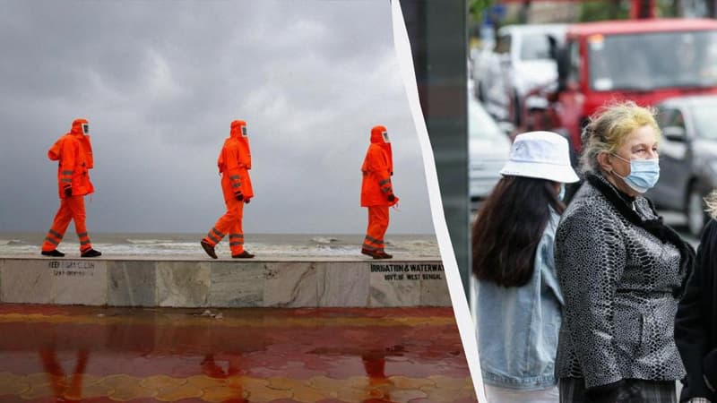 Dünya X xəstəliyinə hazırlaşır: Söhbət hansı virusdan gedir?