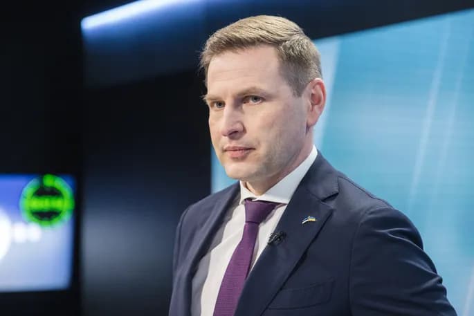 Revkur: NATO ölkələrində HHM vasitələrinin çatışmazlığı var