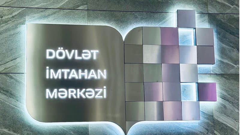 Ali məktəblərin boş qalan plan yerlərinə və kolleclərə ixtisas seçimi başa çatır