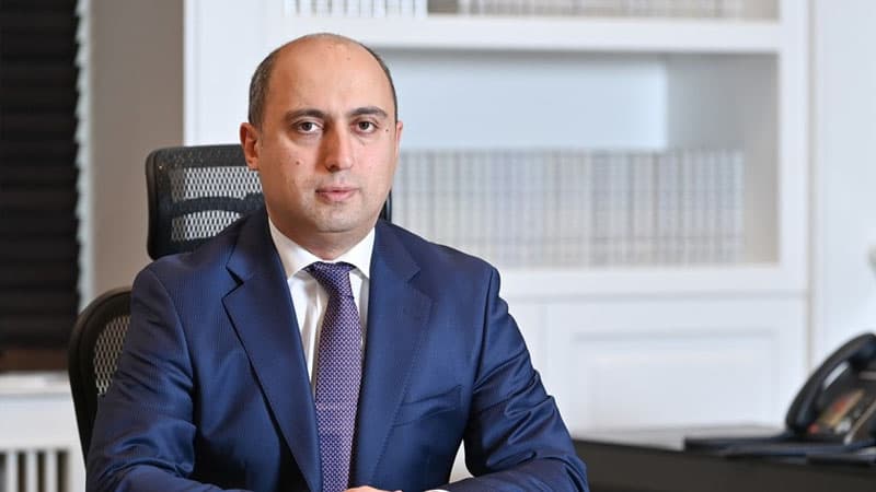 Qarabağ və Türkiyə-Azərbaycan universitetinlərində tədris nə vaxt başlayacaq?