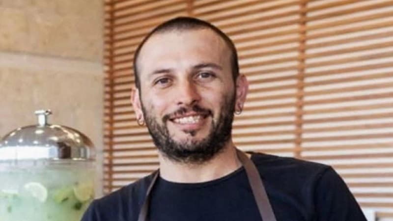 Netanyahu Qəzzada öldürülən rusiyalının valideynlərindən üzr istədi