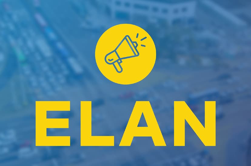 Azərbaycanda məhsul sata biləcəyiniz Elan Saytları