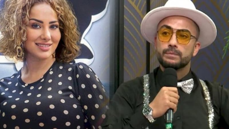 "Axmaq oldum ki, Təranəni alıb xanım etdim" (VİDEO)