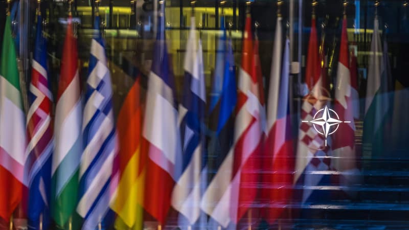 NATO 25 ildən sonra ilk dəfə Rusiya ilə münasibətlərə yenidən baxa bilər - "Politico"