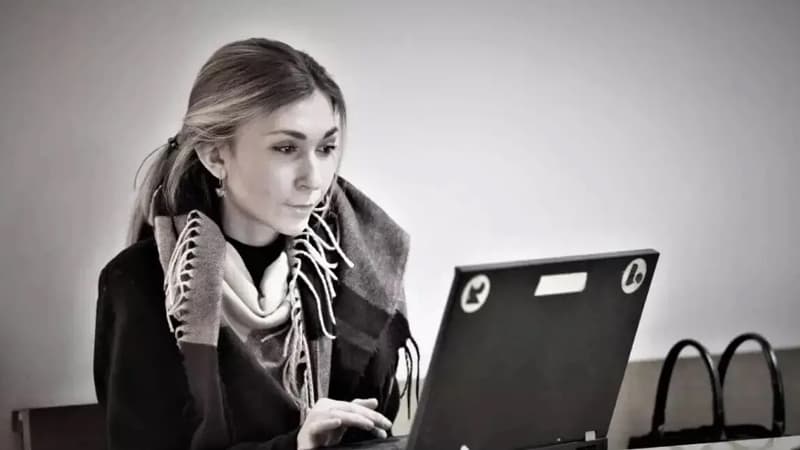 "Freedom House" dünyanı Rusiyanı məsuliyyətə cəlb etməyə çağırdı