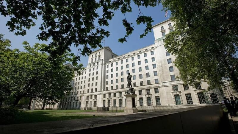Britaniya MN-də son 50 ilin ən böyük islahatı başlayır - Nələr olacaq?