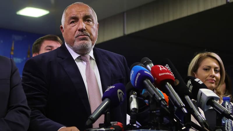 Avrozona Bolqarıstan üçün bağlanır: Seçkinin qalibi koalisiya yarada bilmir