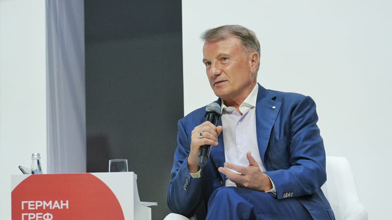 2030-cu ilə qədər tokenləşdirilmiş aktivlər üçün qlobal bazar 16 trilyon dollar olacaq