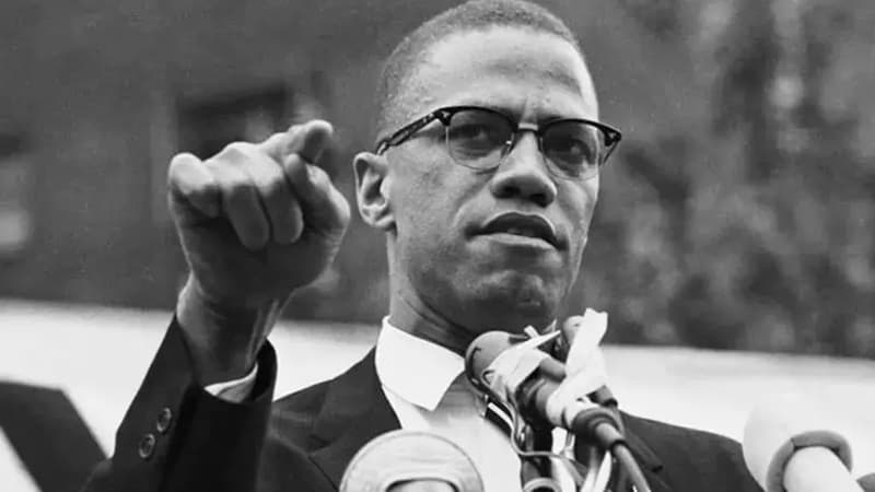 Malcolm X-in ailəsindən ABŞ-a qarşı 100 milyon dollarlıq iddia - 59 il əvvəl nə baş verib?