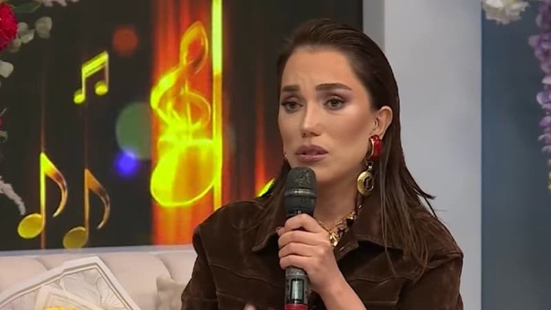 "Ailəm dağıldı, reytinq xətrinə qarşı tərəfi danışdırdılar"