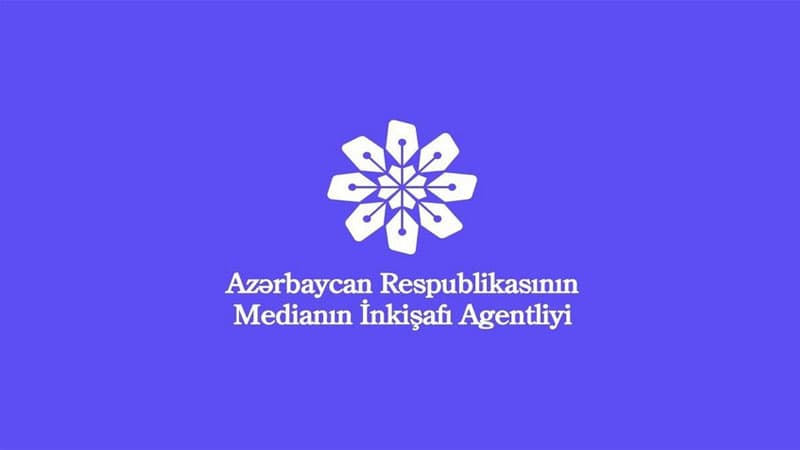 MEDİA Sumqayıtdakı yanğın iddiaları ilə bağlı açıqlama yaydı