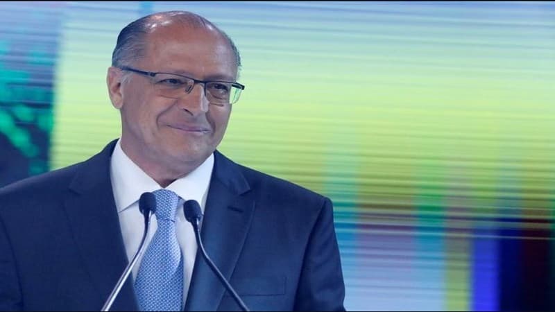 Braziliyanın vitse-prezidenti: COP29 sammiti yüksək səviyyədə təşkil olunub