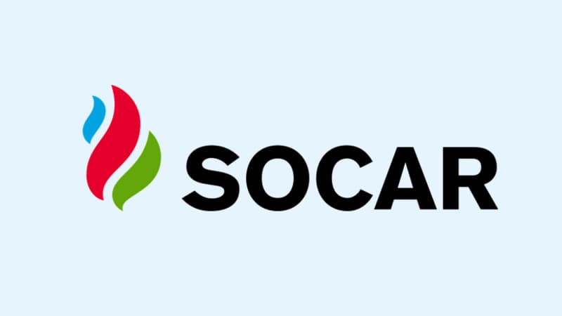 SOCAR “yaşıl istiqraz" buraxmağa qərar verdi