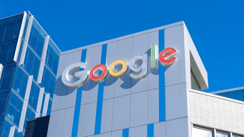 "Google" Avropada siyasi reklam yayımını dayandıracaq