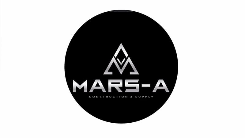 "Mars-A" gömrük bəyannaməsi təqdim etməyib?