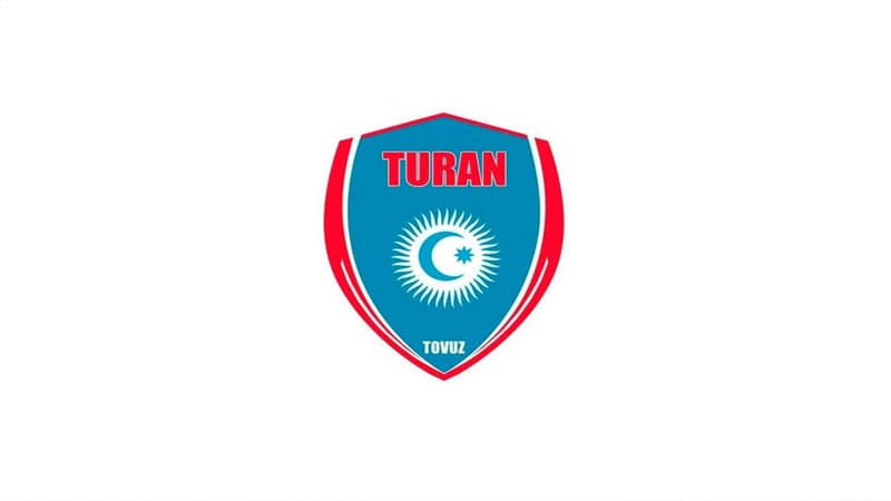 "Turan Tovuz" klubunun insult keçirən rəsmisi palataya köçürüldü