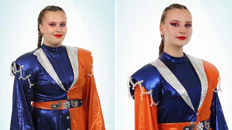 Həlak olan pilot millimizin üzvünün atası imiş (FOTO)