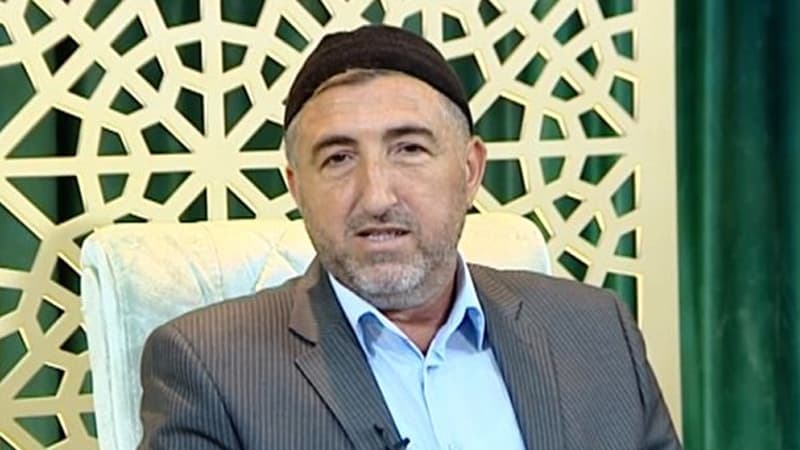 "Məşədi Dadaş"ın imamını öldürmək istəyənə ağır cəza