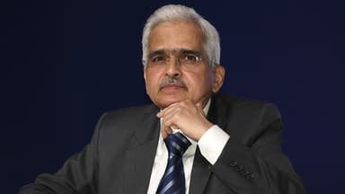 Hindistan BRICS-in vahid valyuta layihəsindən imtina etdi