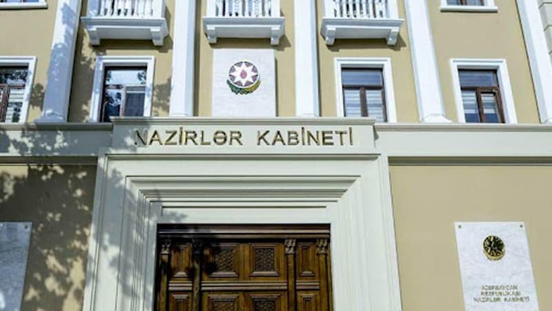 "Bu qərar təhlükəsizliklə bağlıdır" - Ekspert