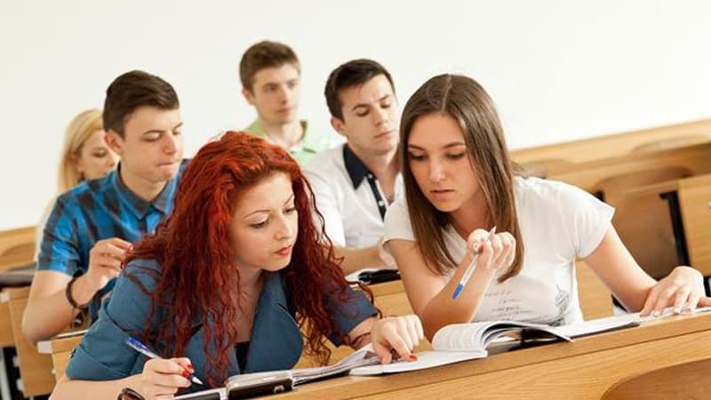 Magistraturaya qəbul imtahanının vaxtı açıqlandı