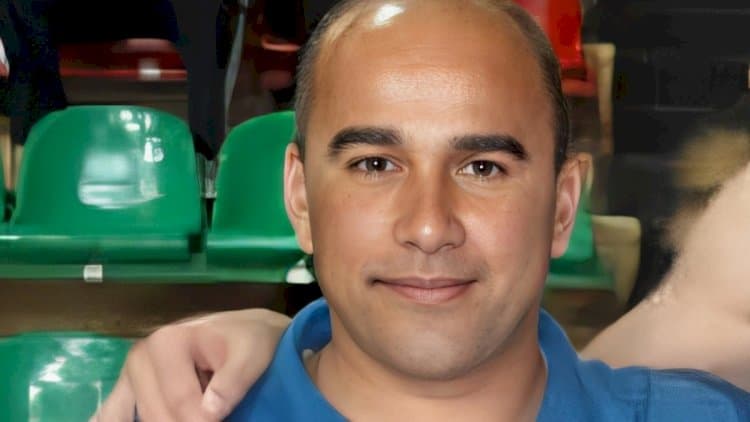 Azərbaycan futzalında ağır itki