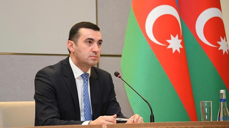 Rusiya vətəndaşlarının ölkəmizdə müvəqqəti qalma müddəti ilə bağlı - Qaydalar dəyişəcək