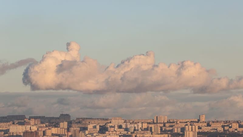Sabah Azərbaycanda hava yağmursuz keçəcək