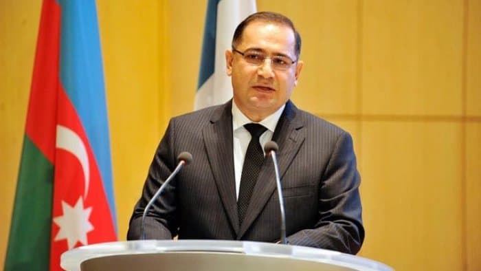 Komitə sədri: Bütün gözləntilərin növbəti ilin büdcə zərfi ilə reallaşdırılması qeyri-mümkündür