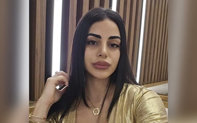 "Dedilər ki, Nərmin həkimin əlində ölən 4-cü adamdır..." - Anası danışdı