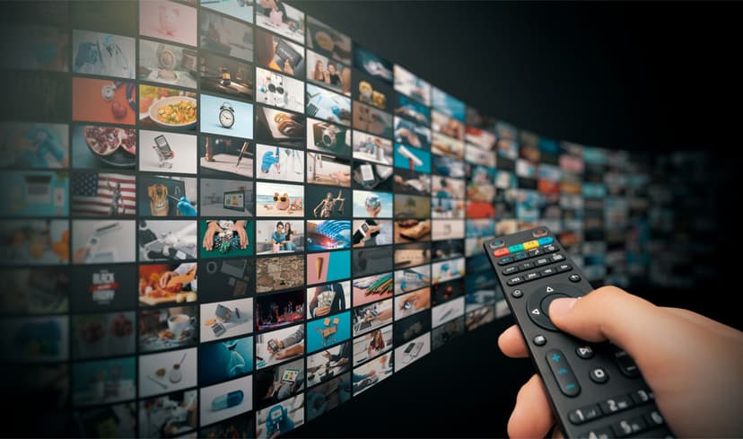 Audiovizual Şura bir neçə platformanı 5 000 manat cərimələdi
