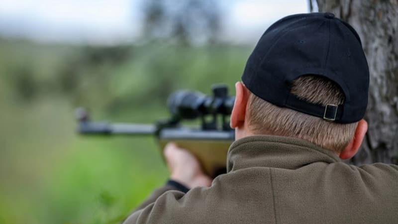 Azərbaycanda hansı hallarda ovçuluq biletinə imtina verilə bilər? - QƏRAR
