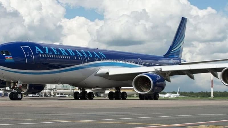 AZAL: Rusiya istiqamətində uçuşlarla bağlı yaxın zamanda məlumat açıqlanacaq
