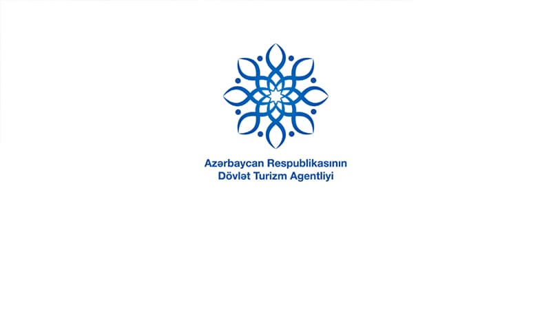 Turizm Agentliyi bu şirkətə 2 həftədə 5 milyonluq sifariş verib