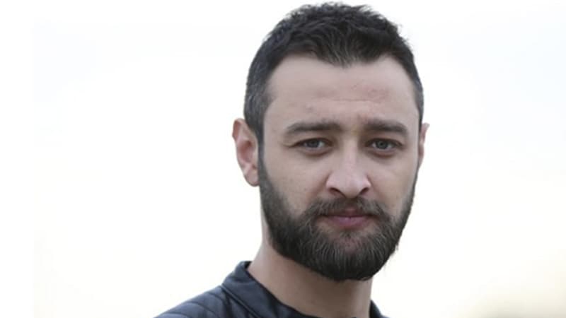 Tanınmış aktyor Türkiyədən Azərbaycana ekstazi keçirilməsini təşkil etməkdə şübhəli bilinir