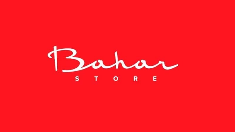 "Bahar Store" yanğın təhlükəsizliyi qaydalarını pozub