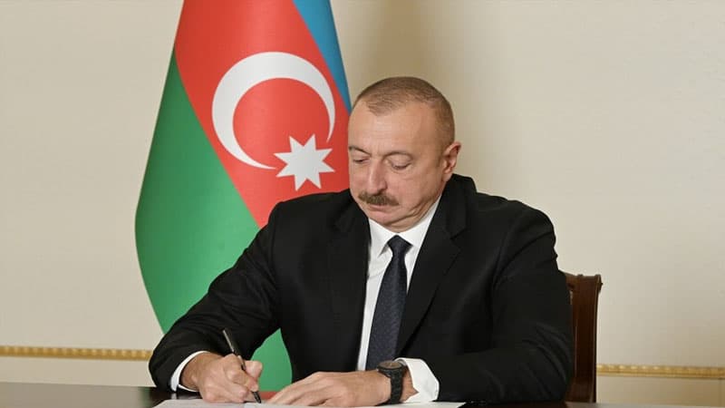 Azərbaycanda 2025-ci il üçün yaşayış minimumu təsdiqləndi