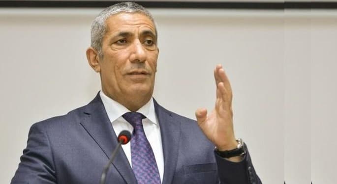 Deputat: "İki övladı olanlar hərbi xidmətə çağrılmamalıdır"