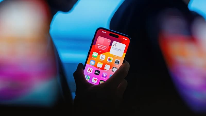 "iPhone 17" nə vaxt çıxacaq və qiyməti nə qədər olacaq?